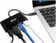 Stacja/replikator Eaton USB-C (U444-06N-H4GUBC) 6