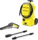 Myjka ciśnieniowa Karcher K 3 Classic (1.676-220.0) 1