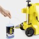 Myjka ciśnieniowa Karcher K 3 Classic (1.676-220.0) 2