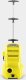 Myjka ciśnieniowa Karcher K 3 Classic (1.676-220.0) 3