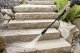 Myjka ciśnieniowa Karcher K 3 Classic (1.676-220.0) 7