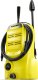 Myjka ciśnieniowa Karcher K 2 Classic (1.673-570.0) 9