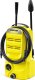 Myjka ciśnieniowa Karcher K 2 Classic (1.673-570.0) 11