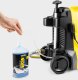 Myjka ciśnieniowa Karcher Myjka ciśnieniowa KARCHER K 4 Classic - 1.679-420.0 9