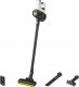 Odkurzacz pionowy Karcher VC 4 Cordless myHome (1.198-630.0) 1