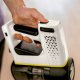 Odkurzacz pionowy Karcher VC 4 Cordless myHome (1.198-630.0) 1