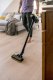 Odkurzacz pionowy Karcher VC 4 Cordless myHome (1.198-630.0) 2