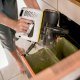 Odkurzacz pionowy Karcher VC 4 Cordless myHome (1.198-630.0) 3