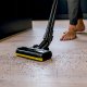 Odkurzacz pionowy Karcher VC 4 Cordless myHome (1.198-630.0) 4