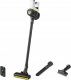 Odkurzacz pionowy Karcher VC 4 Cordless myHome (1.198-630.0) 5