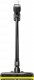 Odkurzacz pionowy Karcher VC 4 Cordless myHome (1.198-630.0) 6