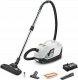 Odkurzacz Karcher DS 6 (1.195-250.0) 1