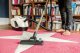 Odkurzacz Karcher DS 6 (1.195-250.0) 3