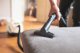 Odkurzacz Karcher DS 6 (1.195-250.0) 4
