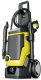 Myjka ciśnieniowa Karcher K 7 WCM (1.317-400.0) 2