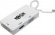 Stacja/replikator Eaton Tripp Lite USB-C (U444-06N-HDV4K) 1