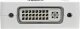 Stacja/replikator Eaton Tripp Lite USB-C (U444-06N-HDV4K) 2