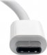 Stacja/replikator Eaton Tripp Lite USB-C (U444-06N-HDV4K) 4