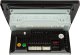 ECS Radio samochodowe AVH-9991 1DIN 9 cali Android/WiFi/GPS/CARPLAY 2