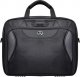 Basf Torba na laptopa PORT DESIGNS 400510  MANHATTAN 1