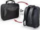 Basf Torba na laptopa PORT DESIGNS 400510  MANHATTAN 1
