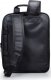 Basf Torba na laptopa PORT DESIGNS 400510  MANHATTAN 2