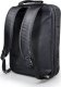 Basf Torba na laptopa PORT DESIGNS 400510  MANHATTAN 3