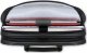 Basf Torba na laptopa PORT DESIGNS 400510  MANHATTAN 4