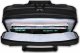 Basf Torba na laptopa PORT DESIGNS 400510  MANHATTAN 5