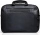 Basf Torba na laptopa PORT DESIGNS 400510  MANHATTAN 6