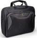 Basf Torba na laptopa PORT DESIGNS 400510  MANHATTAN 7