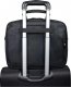 Basf Torba na laptopa PORT DESIGNS 400510  MANHATTAN 8
