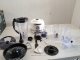 GigaCube Robot Kuchenny Malakser G3Ferrari G20099 7