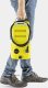 Myjka ciśnieniowa Karcher K 2 Classic Car & Home (1.673-571.0) 1
