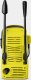 Myjka ciśnieniowa Karcher K 2 Classic Car & Home (1.673-571.0) 2