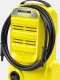 Myjka ciśnieniowa Karcher K 2 Classic Car & Home (1.673-571.0) 4