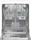 Zmywarka Hivision Zmywarka GS642E90W 11