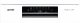 Zmywarka Hivision Zmywarka GS642E90W 12