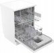 Zmywarka Hivision Zmywarka GS642E90W 13