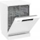 Zmywarka Hivision Zmywarka GS642E90W 5