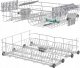 Zmywarka Hivision Zmywarka GS642E90W 7
