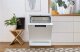 Zmywarka Hivision Zmywarka GS642E90W 8