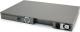Airlive IAR-5000 Snifer Gadu-Gadu WWW 2