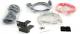 Airlive IAR-5000 Snifer Gadu-Gadu WWW 3