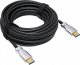 Seagate AKYGA Kabel HDMI AK-HD-100L optyczny AOC 48Gb/s 8K 60Hz 4K 120Hz ver. 2.1 10m 1