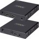 Seagate Adap StarTech 4K HDMI Extender CAT5/CAT6 Kabel 1