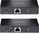 Seagate Adap StarTech 4K HDMI Extender CAT5/CAT6 Kabel 2
