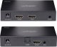 Seagate Adap StarTech 4K HDMI Extender CAT5/CAT6 Kabel 3