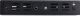 Seagate Adap StarTech 4K HDMI Extender CAT5/CAT6 Kabel 4