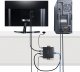 Seagate Adap StarTech 4K HDMI Extender CAT5/CAT6 Kabel 7